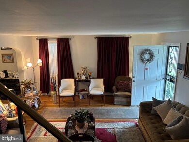 823 Church Ln, Lansdowne, PA 19050 - photo 5