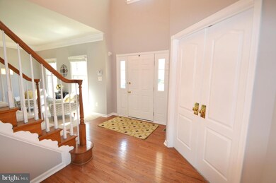 42350 Equality St, Chantilly, VA 20152 - photo 5