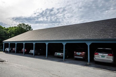 145 N Twin Oaks Terrace, South Burlington, VT 05403 - photo 3