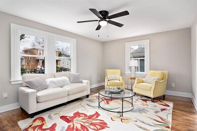 511 Arnold Ave, Richmond, VA 23222 - photo 6