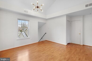 8919 Rusland Ct, Fort Washington, MD 20744 - photo 6