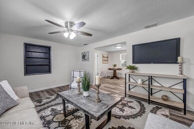 121 Acme St, Jacksonville, FL 32211 - photo 3