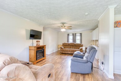 329NelsonRd-12
