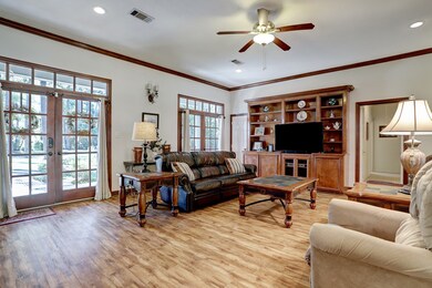 13202 Lost Creek Rd, Tomball, TX 77375 - photo 4