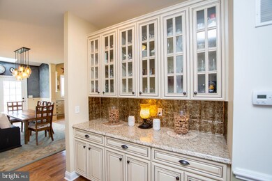 169 Nettles Ln, Perkasie, PA 18944 - photo 7