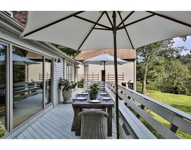 1 Dogwood Ln, Georgetown, MA 01833 - photo 2