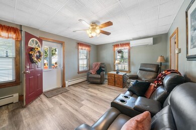 84 Puffer Ave, Swansea, MA 02777 - photo 5