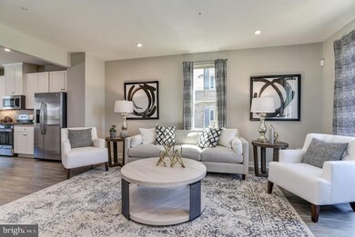 110 Bishop Way, Dublin, PA 18917 - photo 2