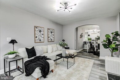 6304 Eastern Pkwy, Baltimore, MD 21214 - photo 5