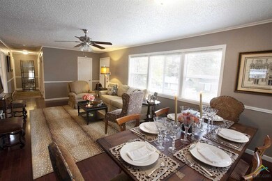 630 E Hudson St, Tyler, TX 75701 - photo 7