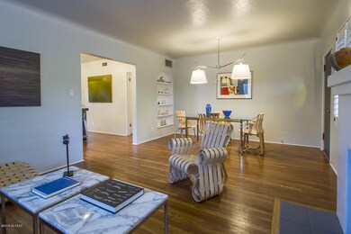 2222 E 3rd St, Tucson, AZ 85719 - photo 3