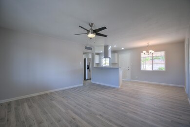 2215 W Cheery Lynn Rd, Phoenix, AZ 85015 - photo 6