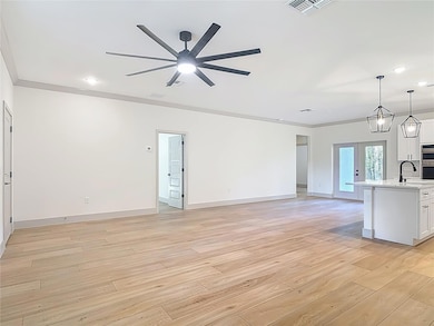 226 W Pennsylvania Ave, Lake Helen, FL 32744 - photo 5