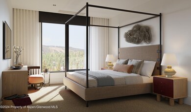 221 Wood Rd unit 403, Aspen, CO 81611 - photo 4