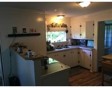 23 Main St, Hubbardston, MA 01452 - photo 7