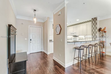 5 Crescent Point Dr unit 5B, Bluffton, SC 29910 - photo 5