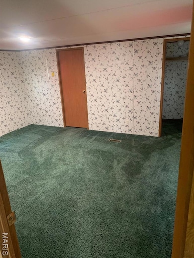 4727 Highway 50, Unincorporated, MO 65051 - photo 4