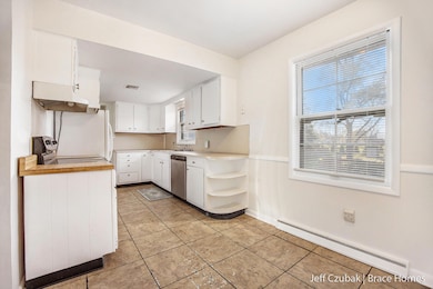 1430 Winifred St, Jenison, MI 49428 - photo 7