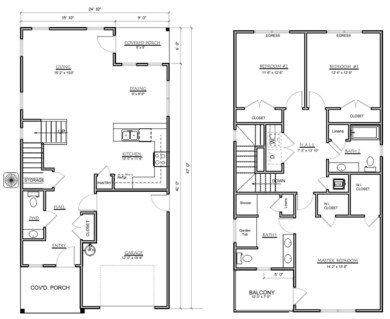 Monroe_Floorplan_FE_A_B_C