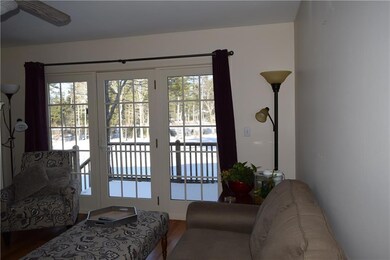 53 Wild Dunes Way unit G1, Old Orchard Beach, ME 04064 - photo 7
