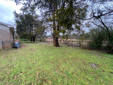 1204 Helberg Ln, Ozark, AR 72949 - photo 3