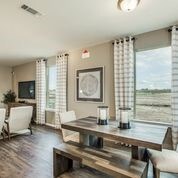 23835 Thistle Spud Ln, Hockley, TX 77447 - photo 3