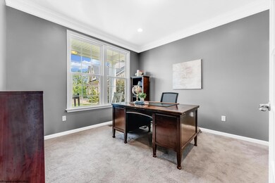 101 S Channel Path, Morgantown, WV 26508 - photo 5