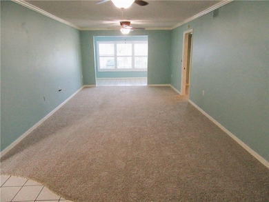 670 E Lake Jasmine Cir unit 106, Vero Beach, FL 32962 - photo 5