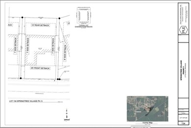 53 Springtree Cir, Little Rock, AR 72209 - photo 5