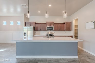 7-web-or-mls-Coles-7