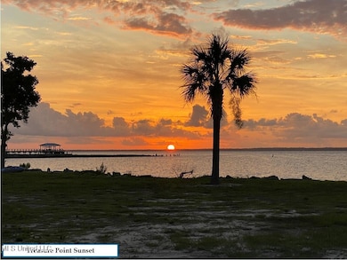 Treasure_Point_Sunset1