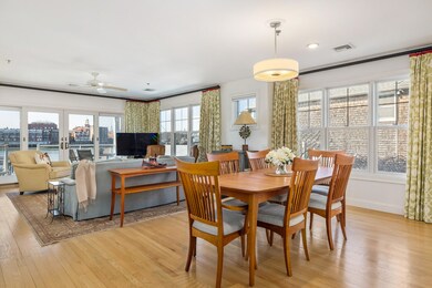 seacoastrephoto-14