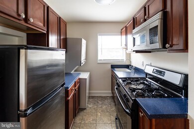 2303 Farrington Ave unit 203, Alexandria, VA 22303 - photo 6