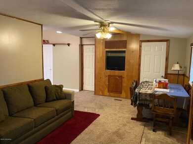 010aaecd797c27e23893d9a1671655891451c04e