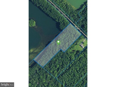 770-778 Main St, Port Norris, NJ 08349 - photo 2