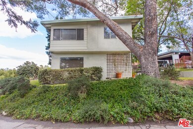 22400 Cass Ave, Woodland Hills, CA 91364 - photo 4