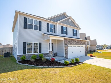 417 Derrick Drive-2