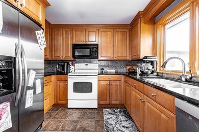 1358 Amostown Rd, West Springfield, MA 01089 - photo 5