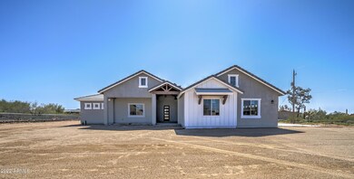 5471 E 12th Ave-1