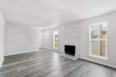 10650 Steppington Dr unit 236, Dallas, TX 75230 - photo 5