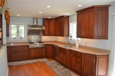 4537 Old Post Rd, Charlestown, RI 02813 - photo 7