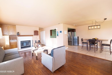 1277 Belridge St unit 1A, Oceano, CA 93445 - photo 7