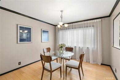 4822 Castana Ave, Lakewood, CA 90712 - photo 2