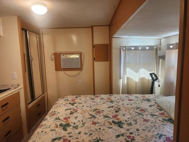 1304 N Beeline Hwy unit 55, Payson, AZ 85541 - photo 6