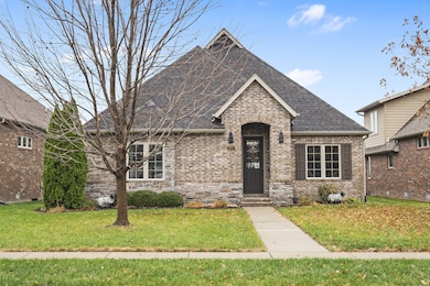 3831 E Brookdale Terrace, Springfield, MO 65802 - photo 2