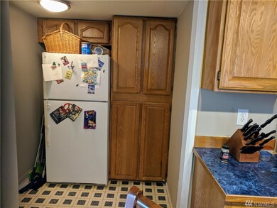 108 Bridge St SE, Orting, WA 98360 - photo 6