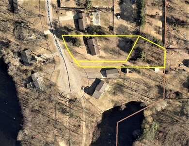 Check out your new yard!