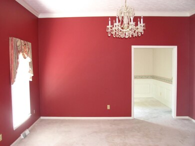 521 Shenandoah Dr, Harrodsburg, KY 40330 - photo 3