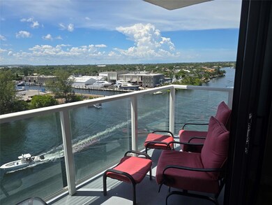 The Waterbury unit 1007, Pompano Beach, FL 33062 - photo 4