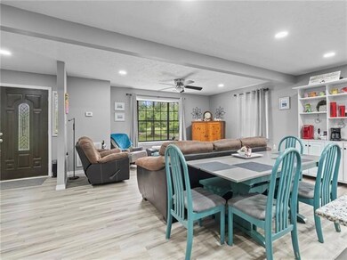 52220 Highway 436 None, Franklinton, LA 70438 - photo 6